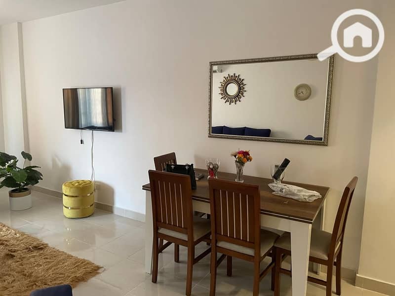 3 2525c0a9-b16c-4b3b-9110-65f8549a6676. jpeg