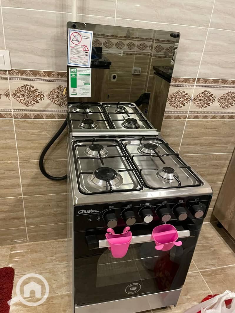 6 50b53312-e6ae-42df-b076-3aa51aaee02e. jpeg