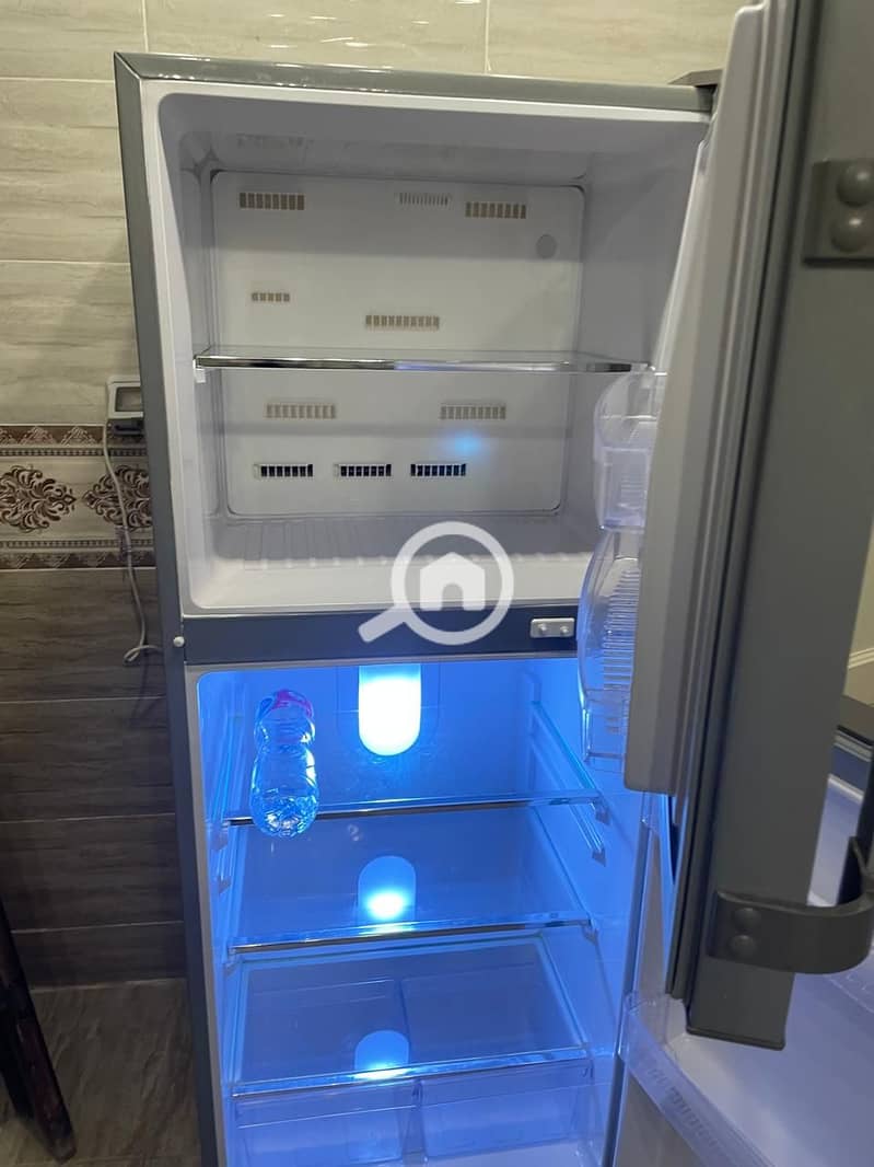 7 346cfefb-e3b7-49c3-863e-0d4c75bd480d. jpeg