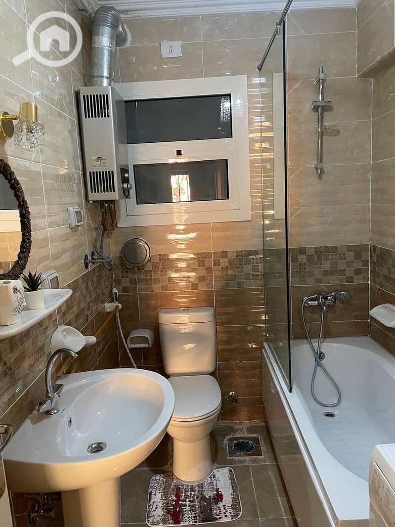 8 433a5be4-554a-45f5-b05c-2c55df968db8. jpeg