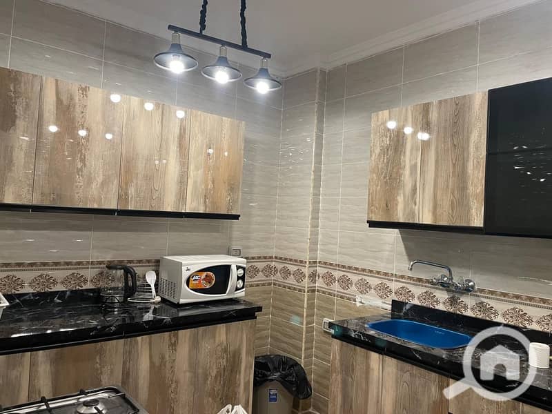 9 af362e6c-5482-4a21-af23-7b9cbe90378d. jpeg