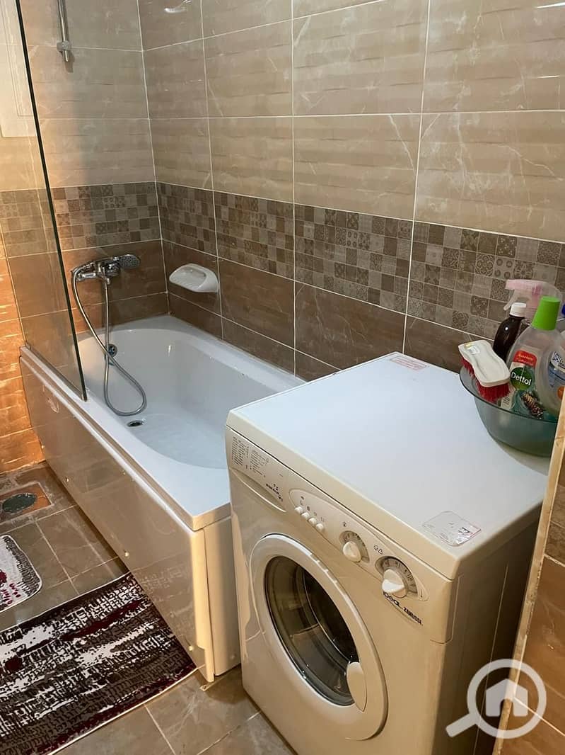 11 be579236-da65-4426-941e-f252dc36f29b. jpeg