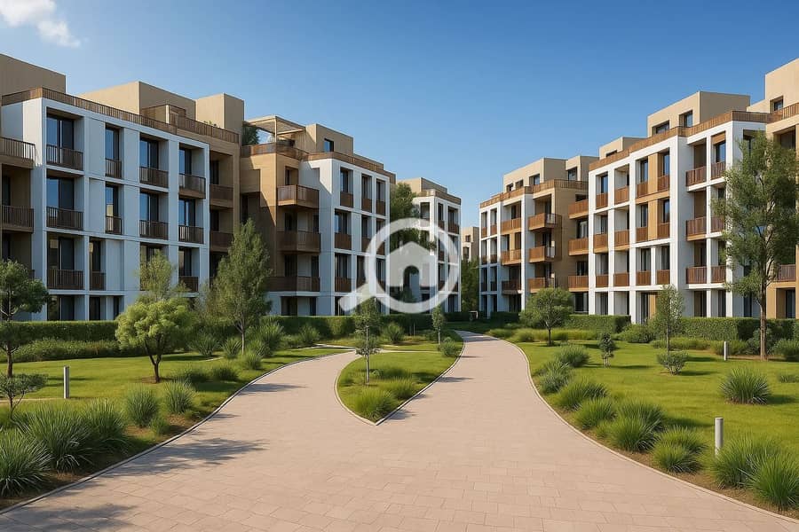 WhatsApp Image 2025-12-25 at 12.45. 46 PM (1). jpeg WhatsApp Image 2025-12-25 at 12.45. 46 PM (1). jpeg