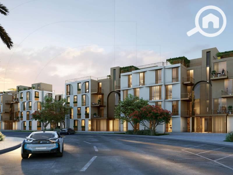 7 vye-new-zayed-sodic---15jpeg-1200x900 (1). jpg