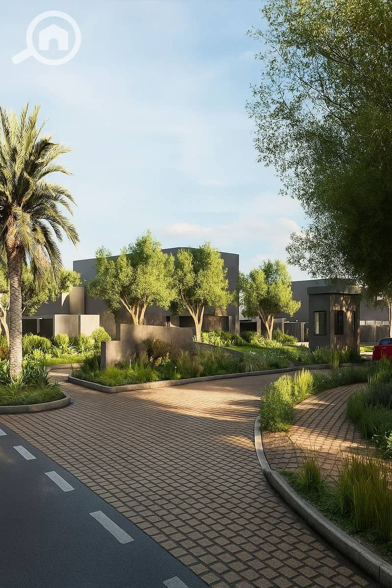 8 WhatsApp Image 2025-12-25 at 12.45. 47 PM (1). jpeg