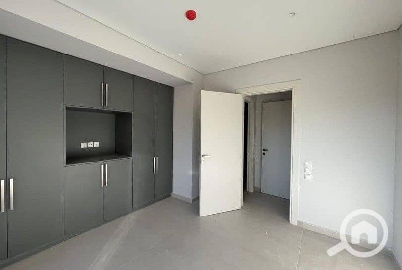 6 Screenshot_41. jpg