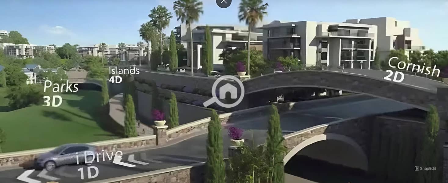 9 snapedit_1766061176407. jpeg