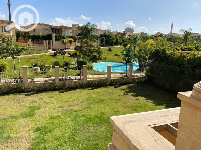 2 WhatsApp Image 2025-11-26 at 1.16. 24 PM (4). jpeg