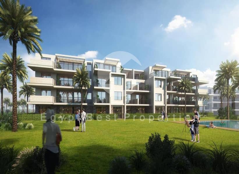 5 944be612-3c31-4641-8df1-67f4036baad7. jpg