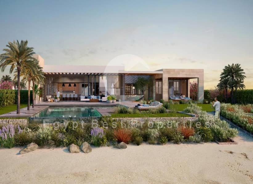 8 a8465d67-5edf-4439-9e60-26bf47c1901b. jpg