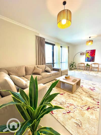 شقة 3 غرف نوم للايجار في القاهرة الجديدة، القاهرة - 4bbf5ebb-0bf1-4d00-84ad-8d640770578e. jpg