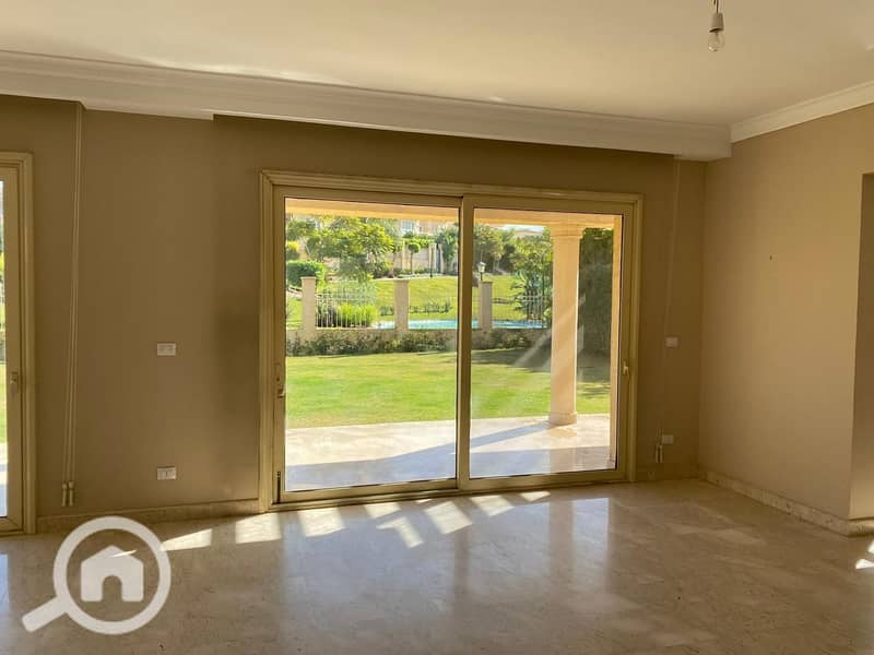 3 WhatsApp Image 2025-11-26 at 1.16. 22 PM. jpeg