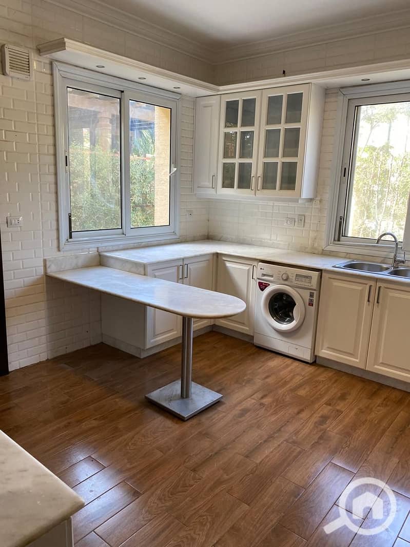 4 WhatsApp Image 2025-11-26 at 1.16. 23 PM (1). jpeg