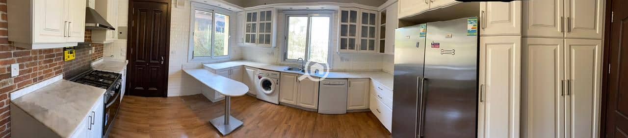 5 WhatsApp Image 2025-11-26 at 1.16. 23 PM (2). jpeg