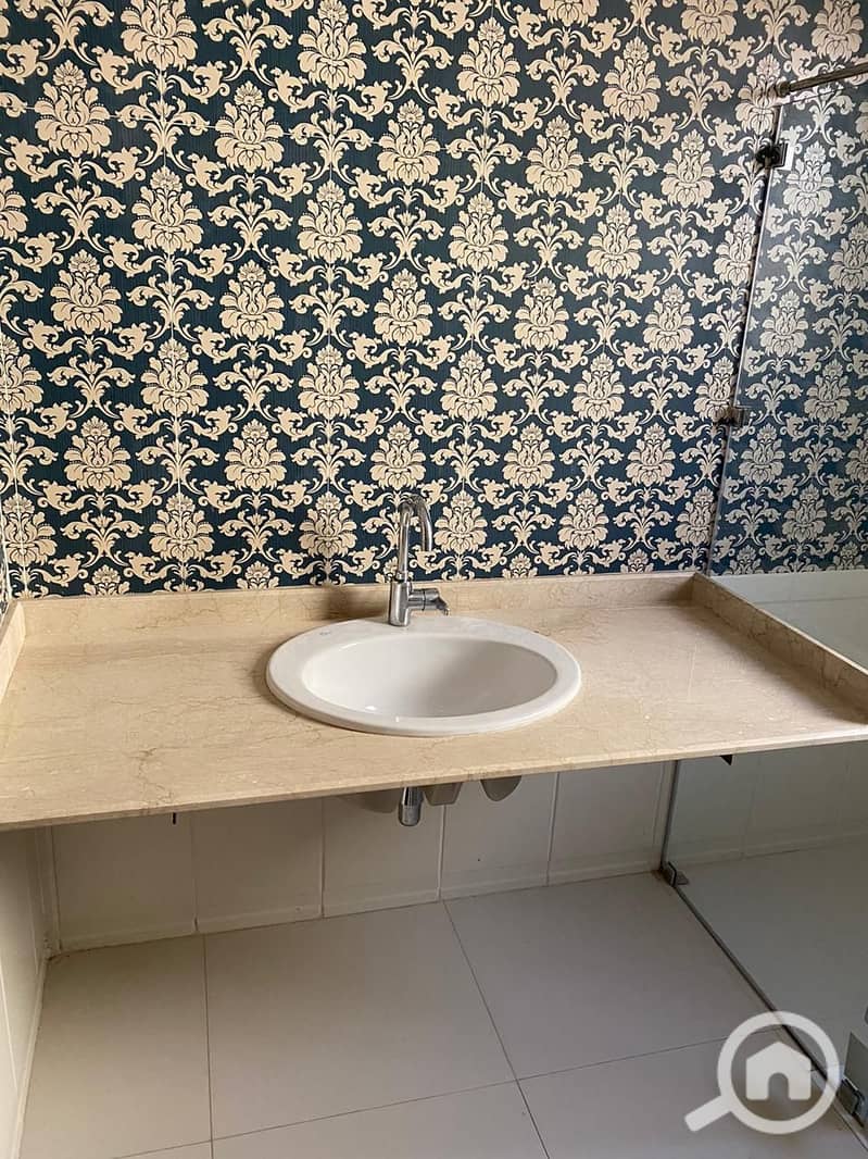 7 WhatsApp Image 2025-11-26 at 1.16. 23 PM (4). jpeg