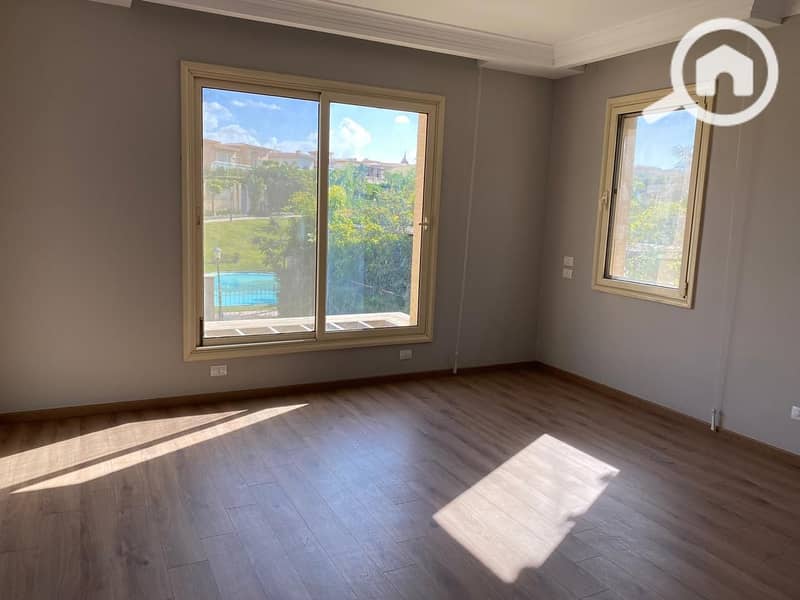 11 WhatsApp Image 2025-11-26 at 1.16. 24 PM (3). jpeg