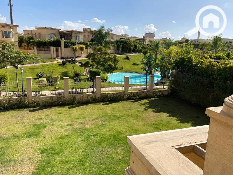 14 WhatsApp Image 2025-11-26 at 1.16. 25 PM (1). jpeg