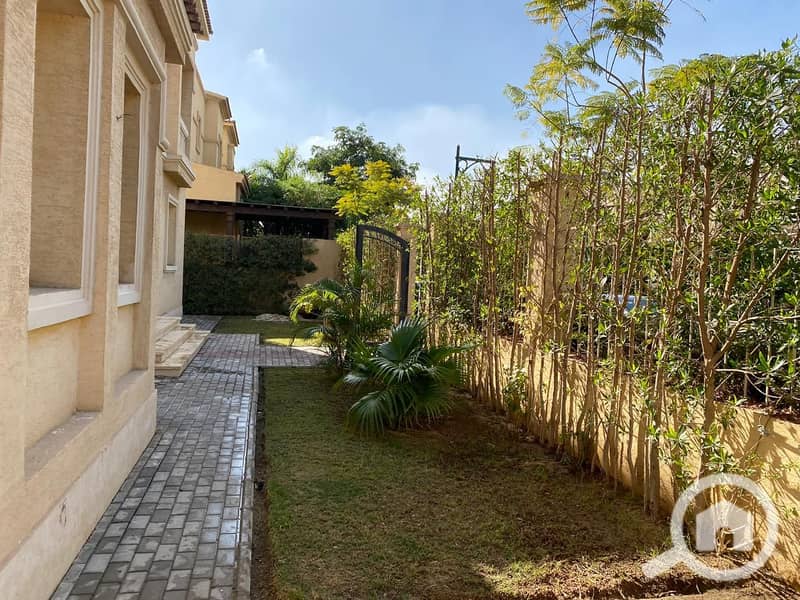 17 WhatsApp Image 2025-11-26 at 1.16. 25 PM. jpeg