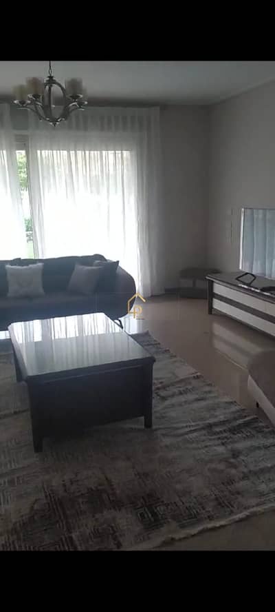 فلیٹ 3 غرف نوم للايجار في 6 أكتوبر، الجيزة - WhatsApp Image 2026-01-28 at 11.58. 07 AM. jpeg