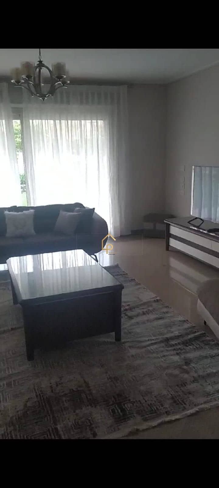 WhatsApp Image 2026-01-28 at 11.58. 07 AM. jpeg WhatsApp Image 2026-01-28 at 11.58. 07 AM. jpeg