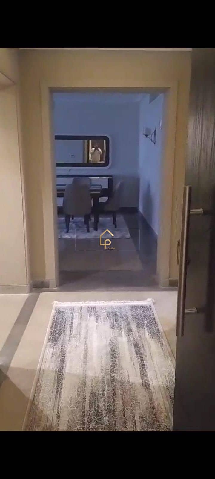 2 WhatsApp Image 2026-01-28 at 11.58. 08 AM (1). jpeg