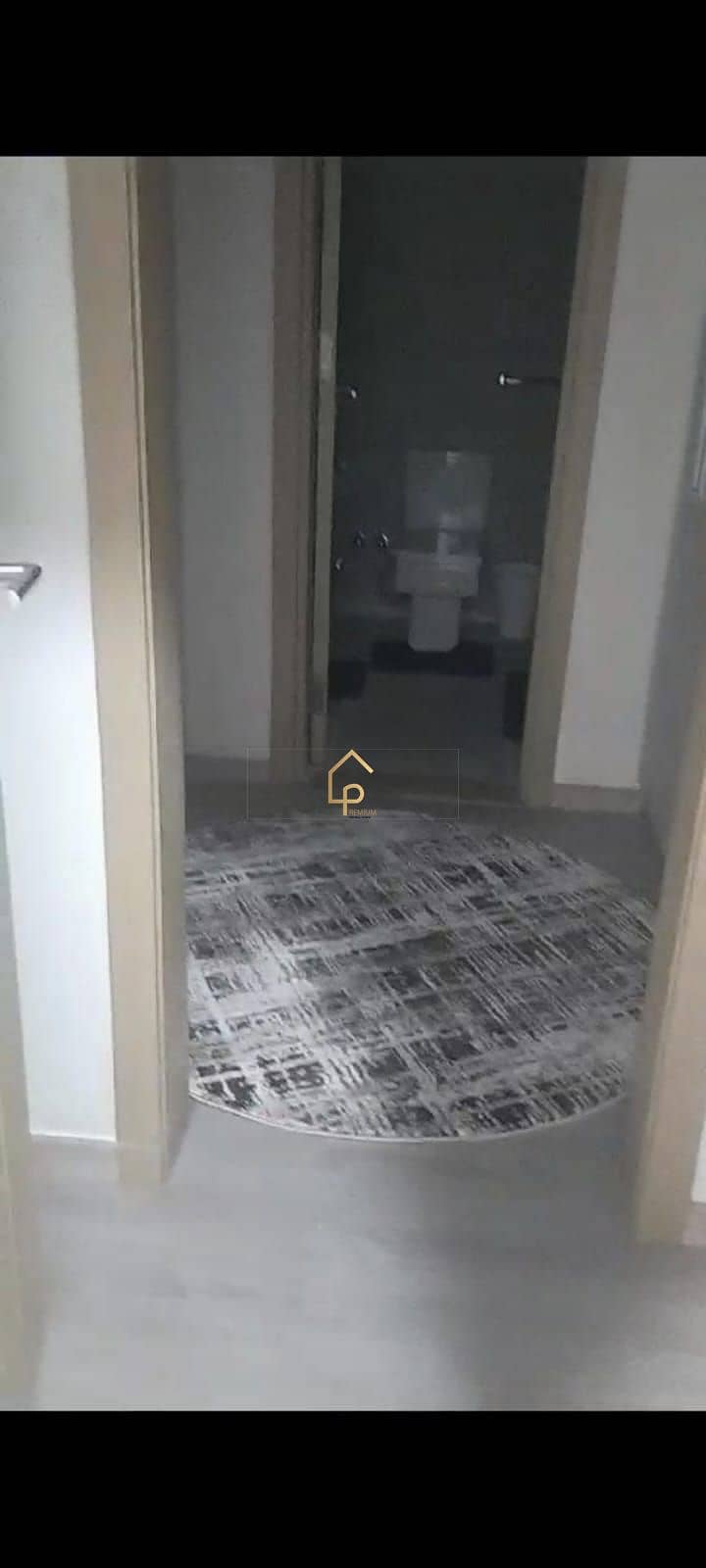 3 WhatsApp Image 2026-01-28 at 11.58. 08 AM (2). jpeg