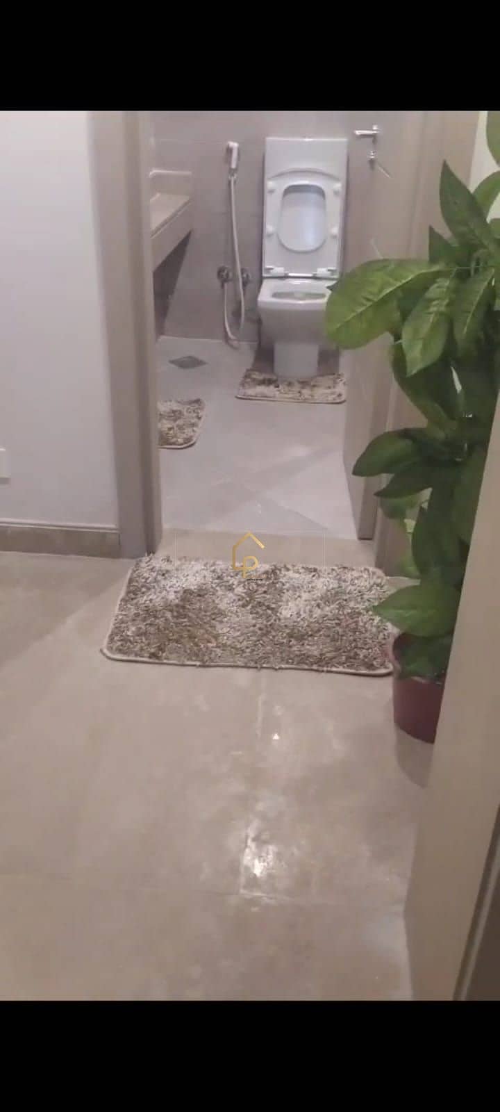 4 WhatsApp Image 2026-01-28 at 11.58. 08 AM. jpeg