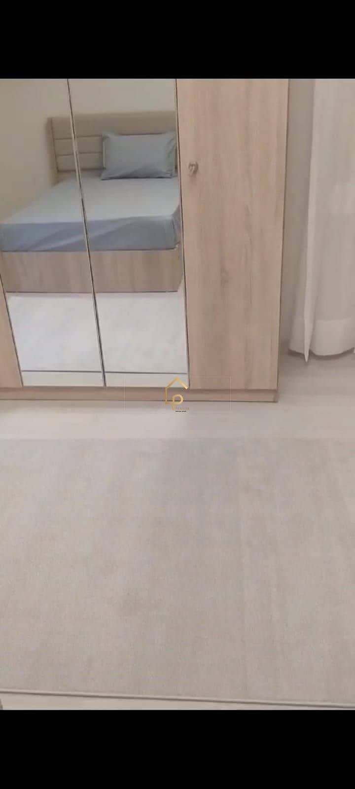 5 WhatsApp Image 2026-01-28 at 11.58. 09 AM (1). jpeg