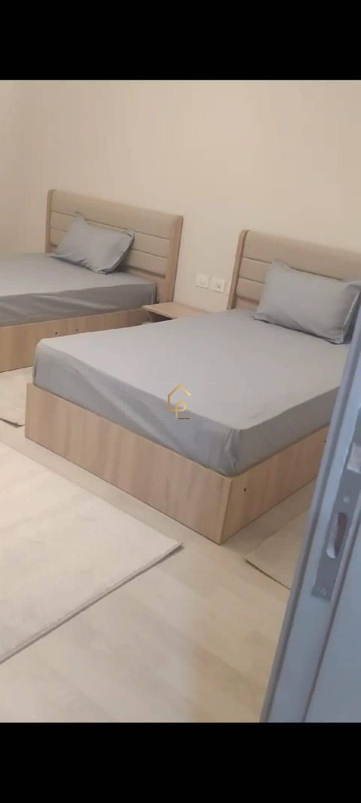 6 WhatsApp Image 2026-01-28 at 11.58. 09 AM. jpeg