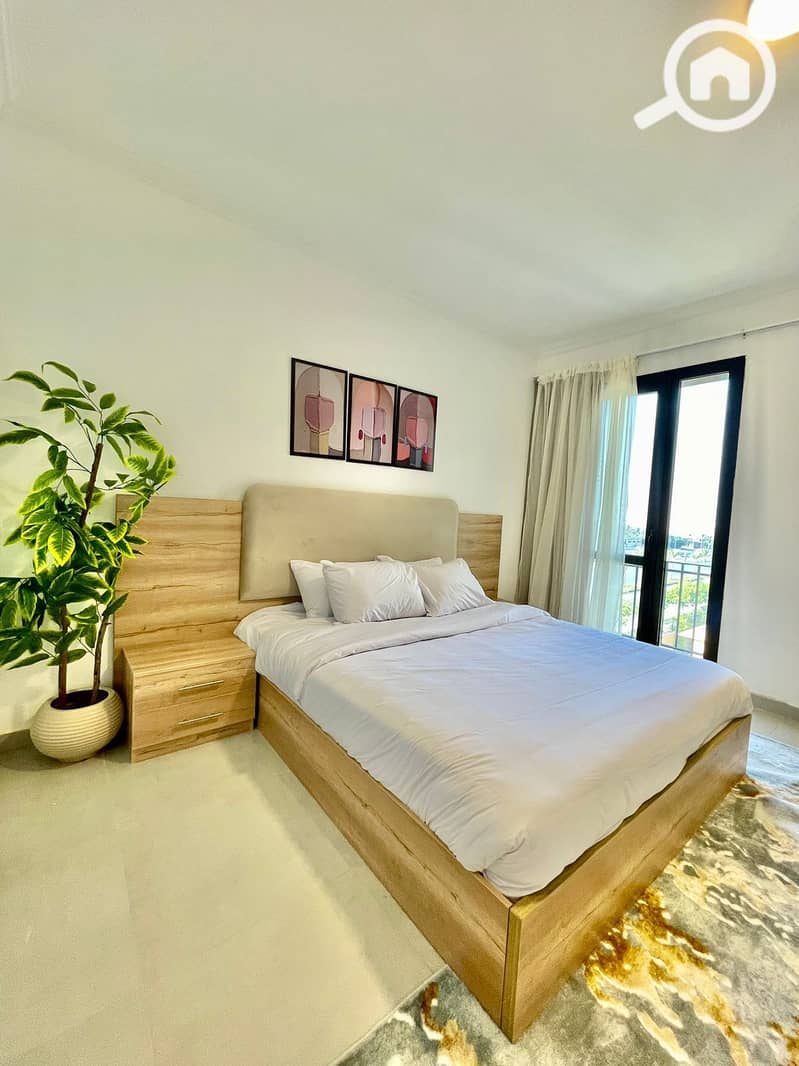 12 57e6cd23-ddb8-49a5-a8f8-c0450af86d33. jpg