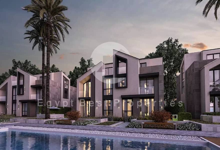 3 b1bf30d3-aa8b-49a7-b7e0-9b6956c81372. jpg