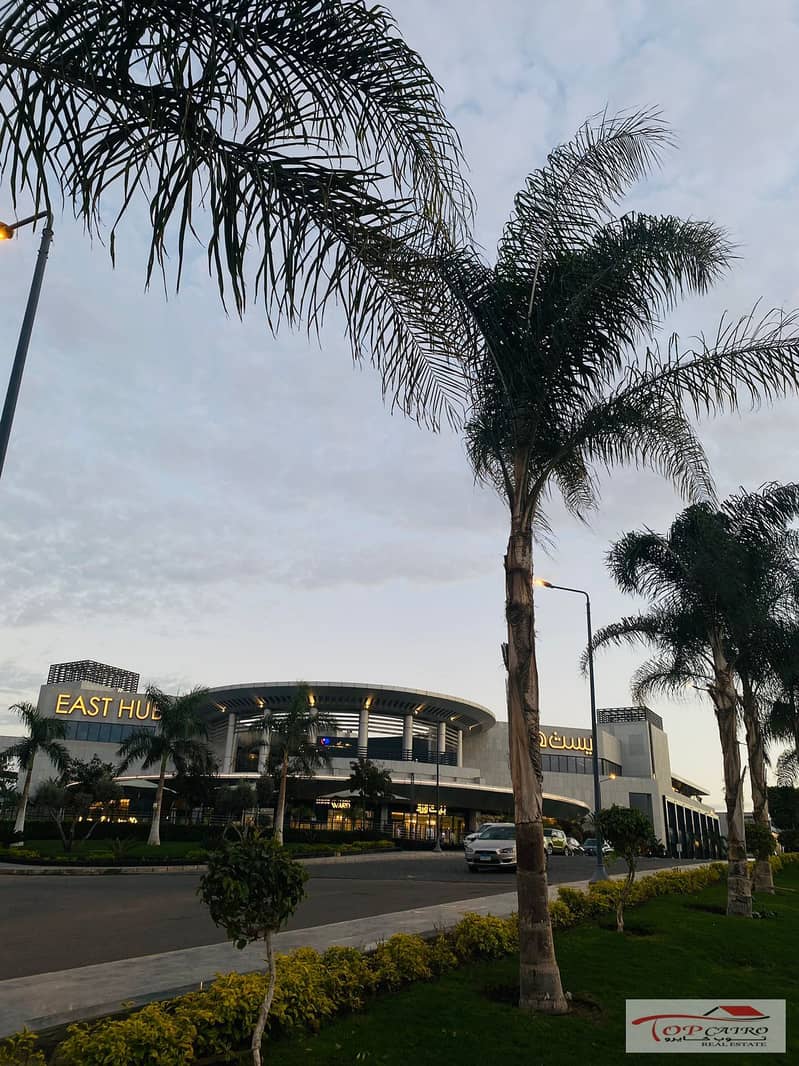 2 WhatsApp Image 2026-01-20 at 4.11. 17 PM (1) - Copy. jpeg