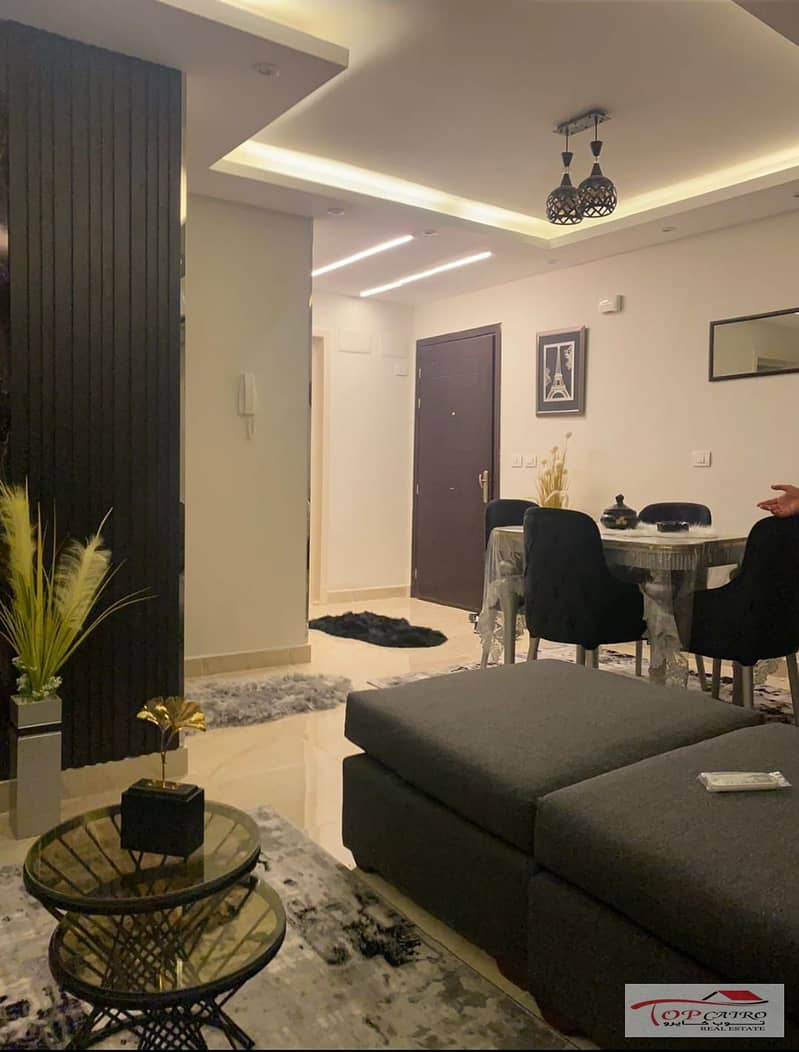 5 WhatsApp Image 2026-01-29 at 12.58. 46 PM (1). jpeg