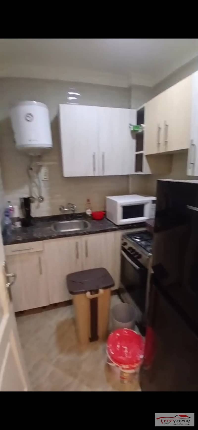 9 WhatsApp Image 2026-01-24 at 12.59. 27 AM (1). jpeg