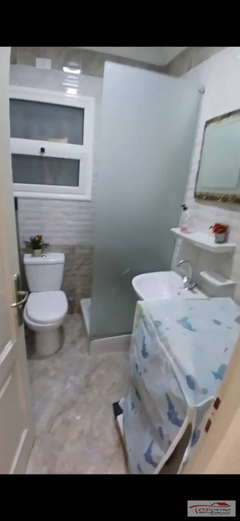 10 WhatsApp Image 2026-01-24 at 12.59. 27 AM. jpeg