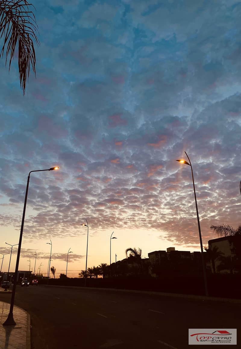 15 WhatsApp Image 2026-01-20 at 4.11. 18 PM - Copy. jpeg