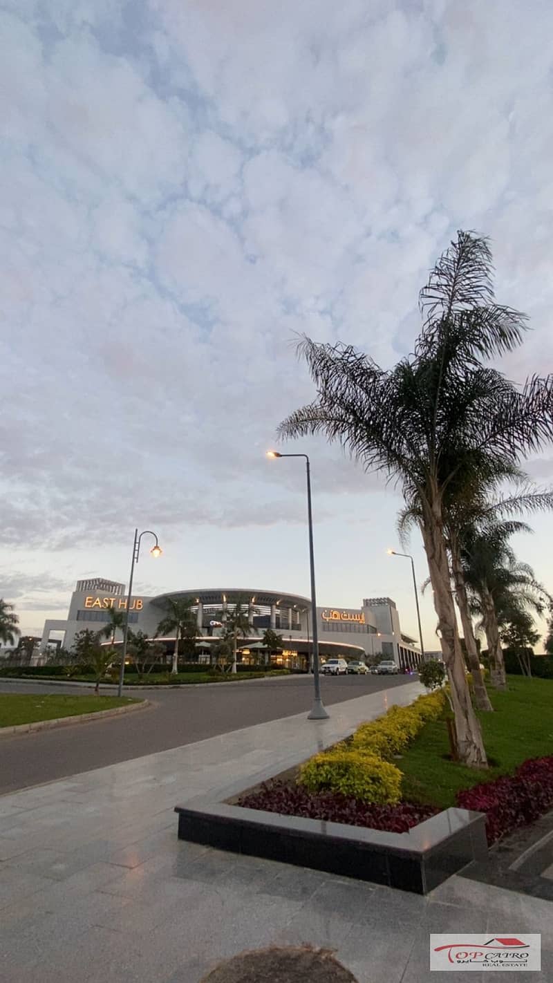 16 WhatsApp Image 2026-01-20 at 4.11. 18 PM (1) - Copy. jpeg