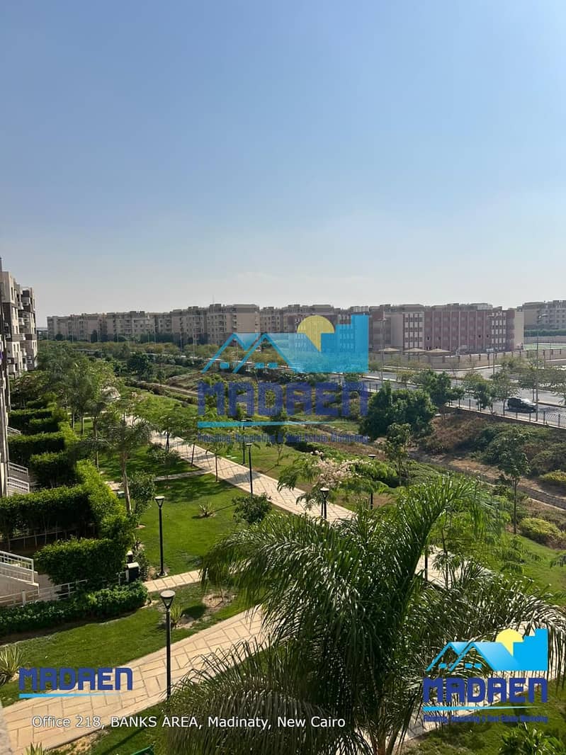 2 WhatsApp Image 2026-01-29 at 11.54. 15 1AM. jpeg