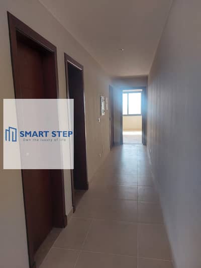 فلیٹ 2 غرفة نوم للبيع في مدينة المستقبل، القاهرة - WhatsApp Image 2025-12-29 at 6.26. 25 PM. jpeg