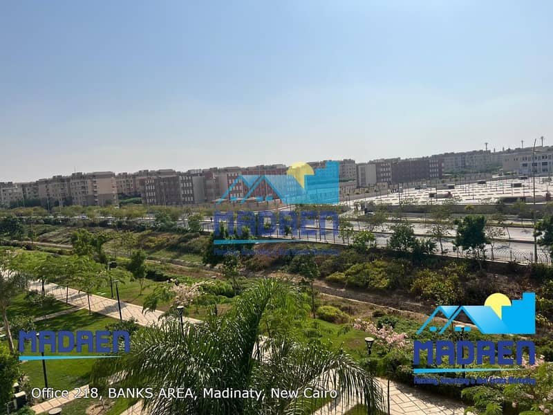 5 W1hatsApp Image 2026-01-29 at 11.54. 15 AM. jpeg