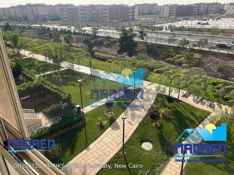 9 WhatsApp Image 2026-01-29 at 11.54. 15 A1M. jpeg