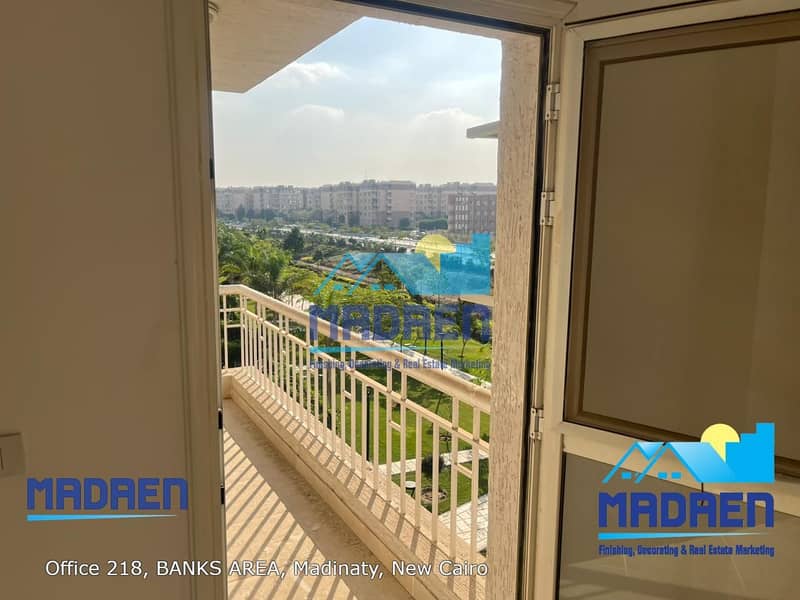 11 WhatsApp Image 2026-01-29 at 11.154. 13 AM. jpeg