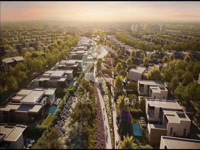 فلیٹ 2 غرفة نوم للبيع في الشيخ زايد، الجيزة - 3858c3a0-8950-11ee-ab94-4ea004e37fce - Copy. jpeg