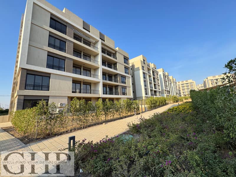 6 IMG-20241214-WA0446. jpg