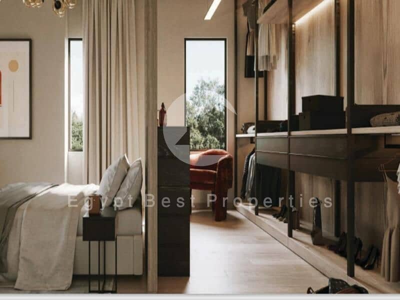 8 3aae75ca-8950-11ee-bd09-ea370f734bb0 - Copy. jpeg