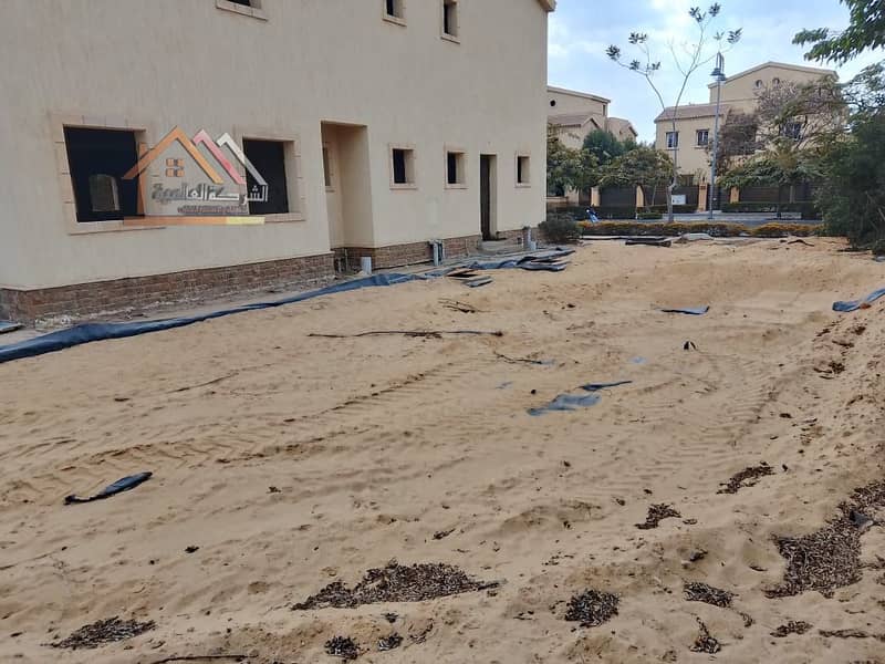 2 WhatsApp Image 2025-02-12 at 1.40. 33 AM. jpeg