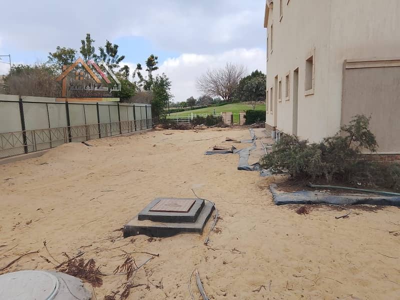 4 WhatsApp Image 2025-02-12 at 1.40. 32 AM. jpeg