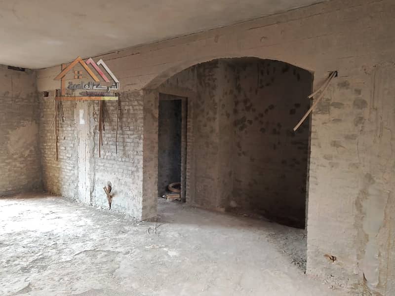 7 WhatsApp Image 2025-02-12 at 1.40. 37 AM (1). jpeg