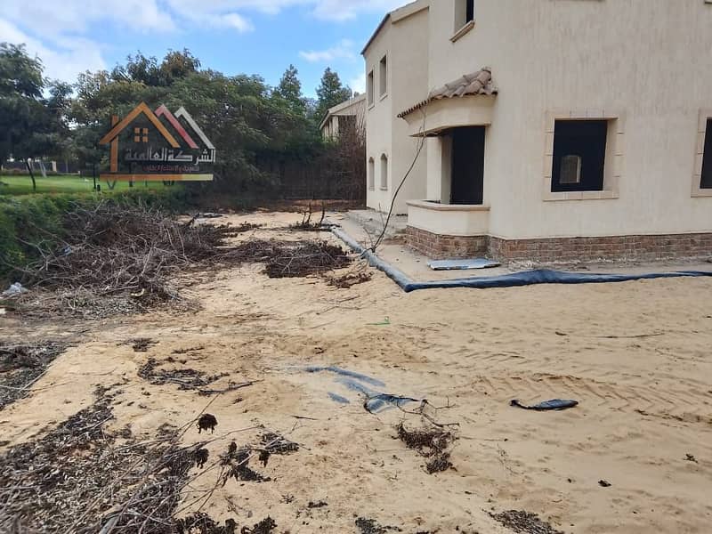 8 WhatsApp Image 2025-02-12 at 1.40. 37 AM. jpeg