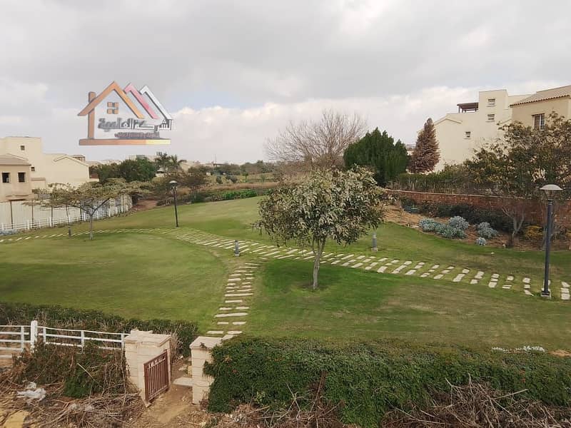 9 WhatsApp Image 2025-02-12 at 1.40. 38 AM (1). jpeg